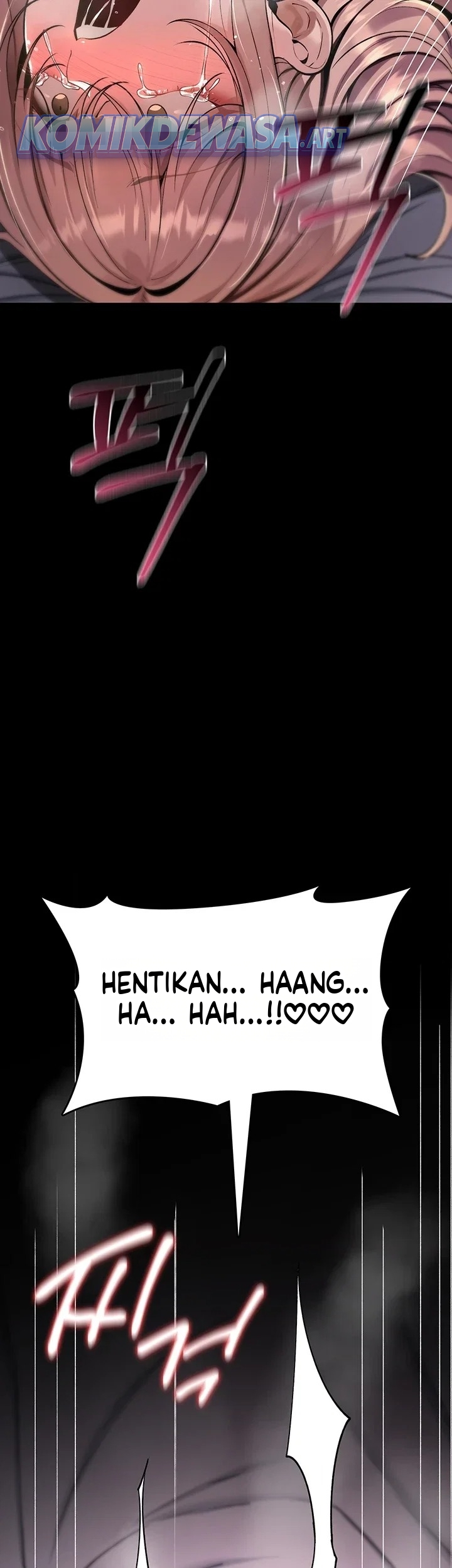 Halaman 9 dari 67