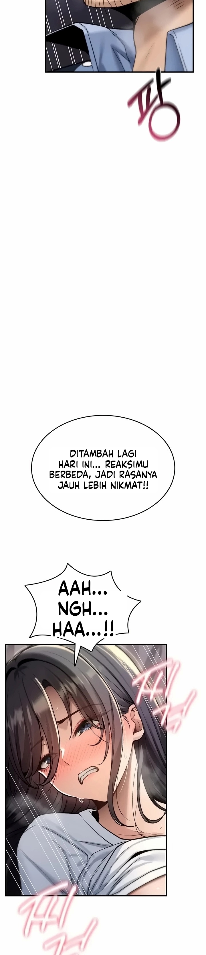 Halaman 14 dari 48
