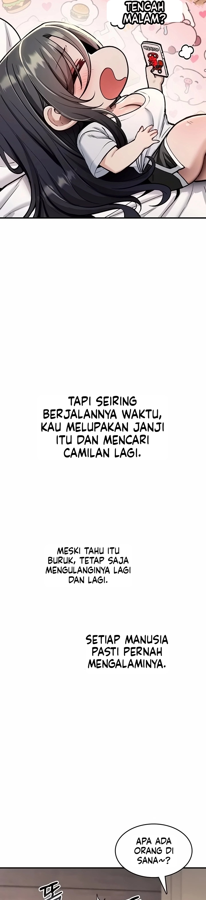 Halaman 3 dari 48