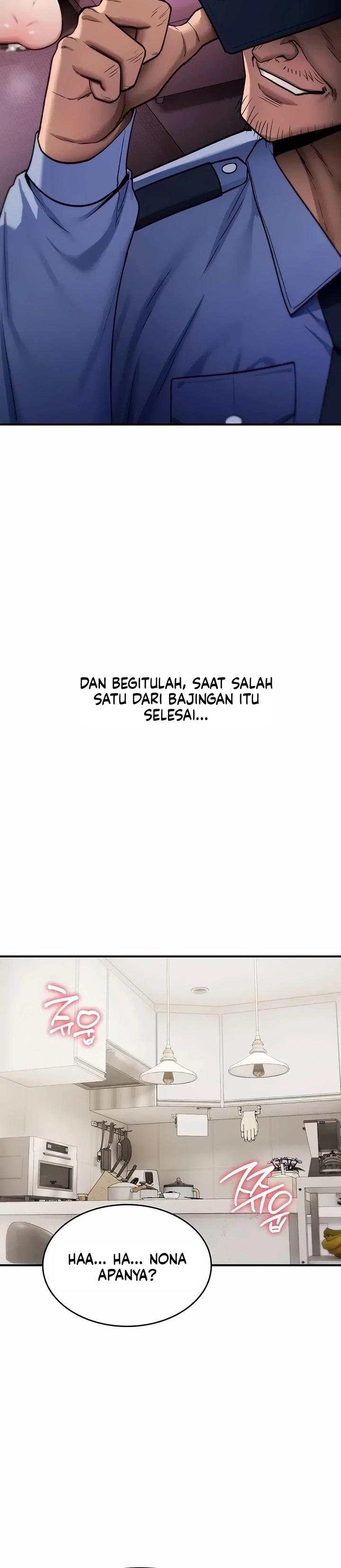 Halaman 23 dari 48