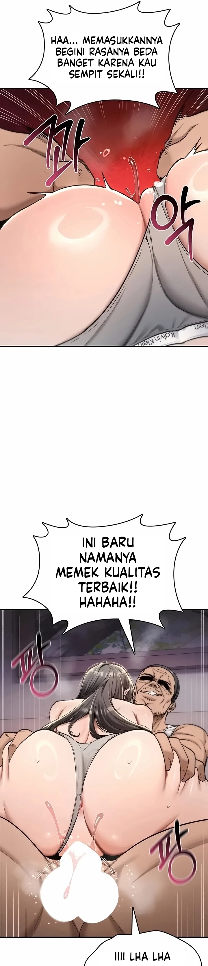 Halaman 30 dari 48