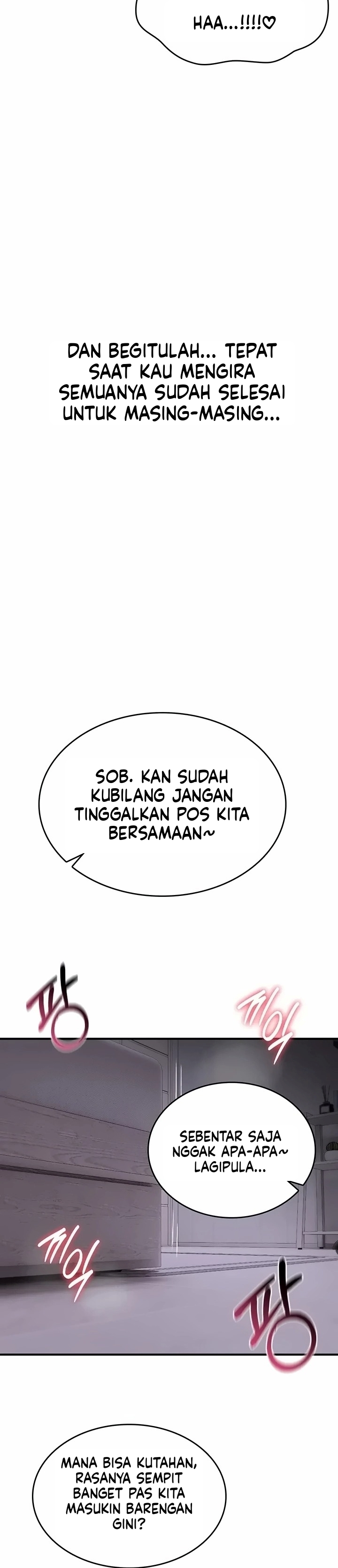 Halaman 31 dari 48