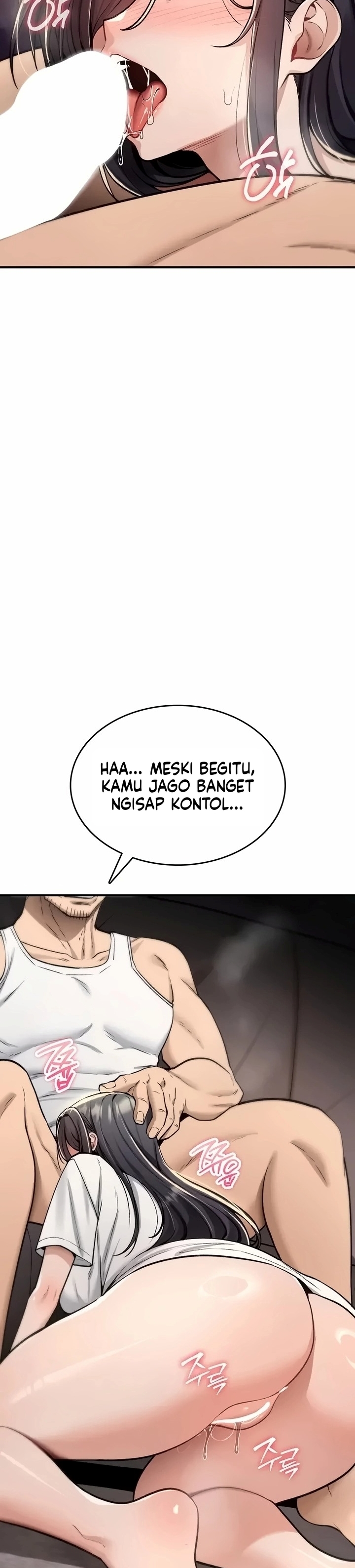 Halaman 40 dari 48