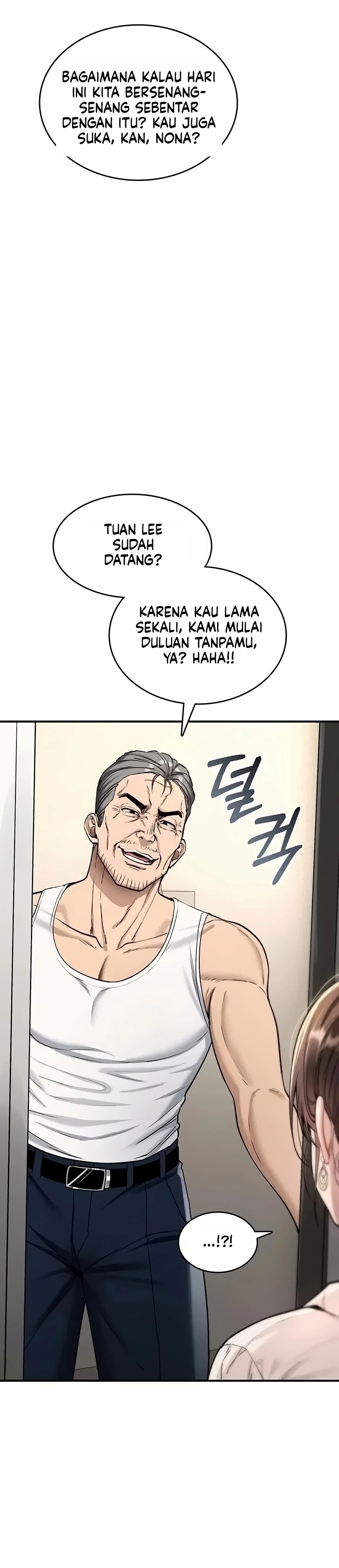 Halaman 43 dari 48
