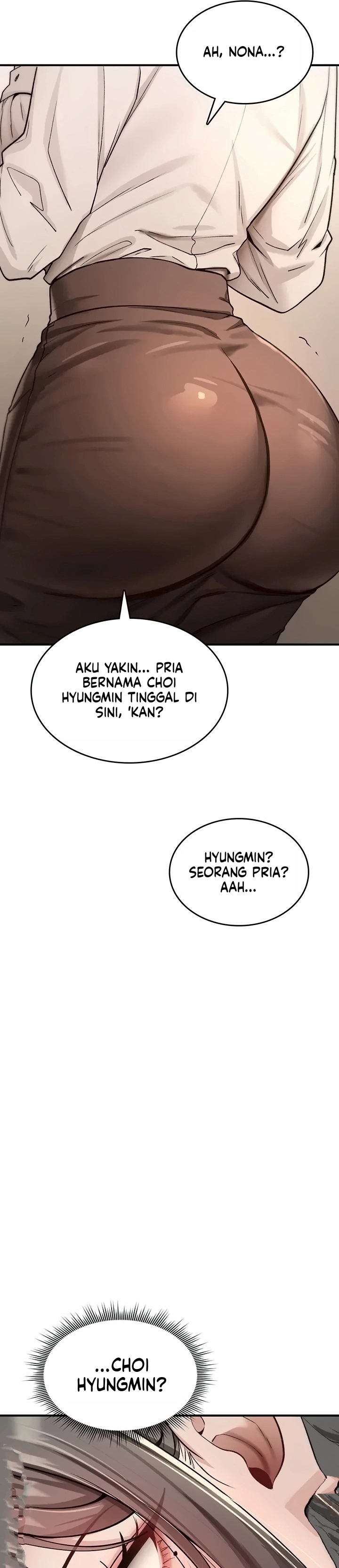 Halaman 45 dari 48
