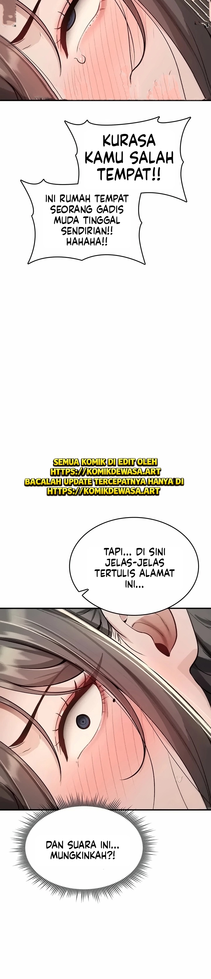 Halaman 46 dari 48