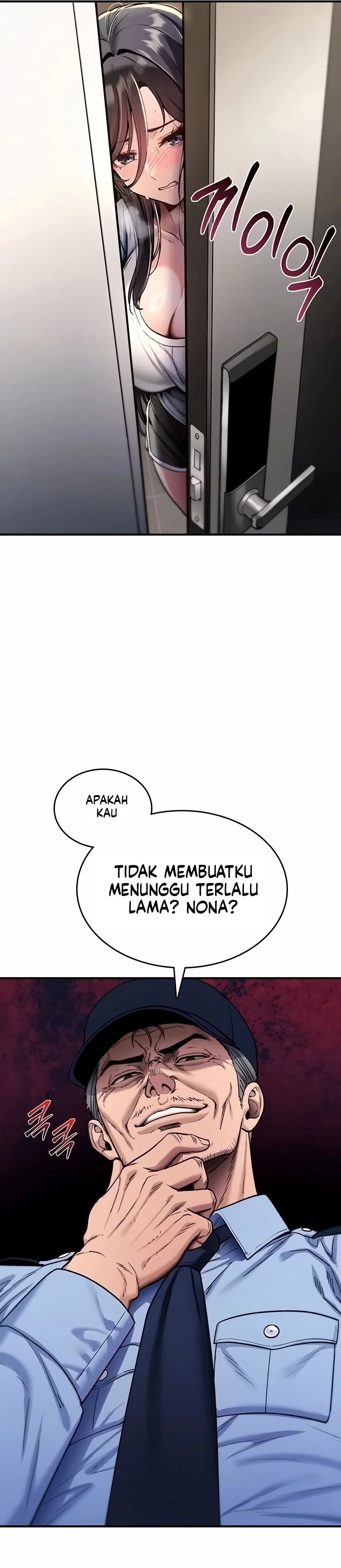 Halaman 6 dari 48