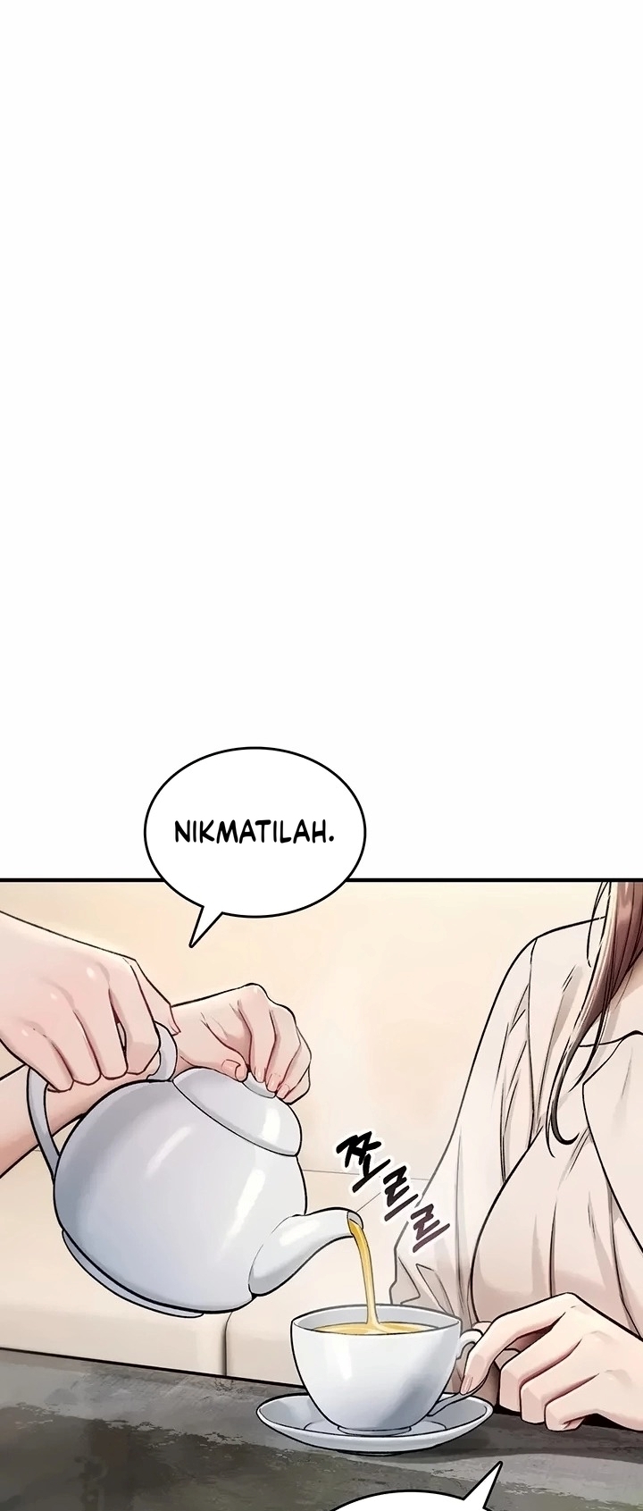 Halaman 1 dari 84