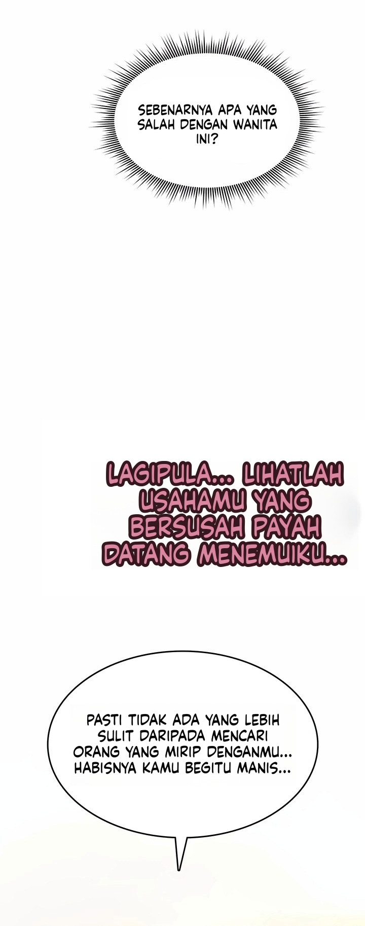 Halaman 18 dari 84