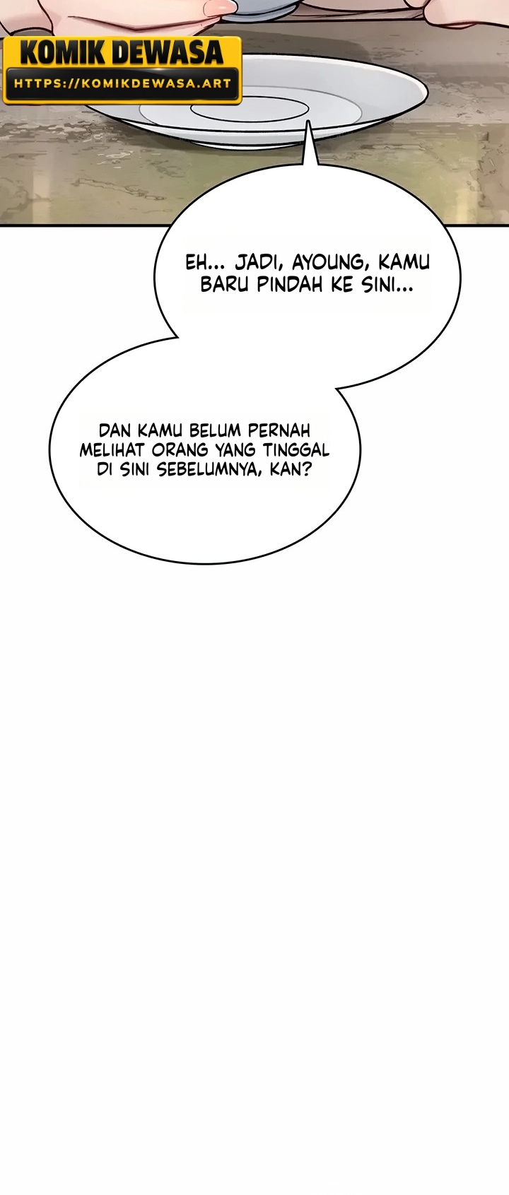 Halaman 3 dari 84