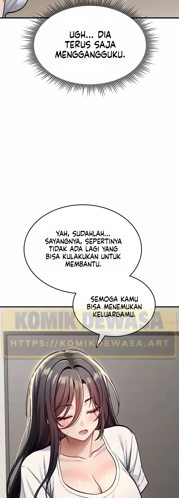 Halaman 22 dari 84