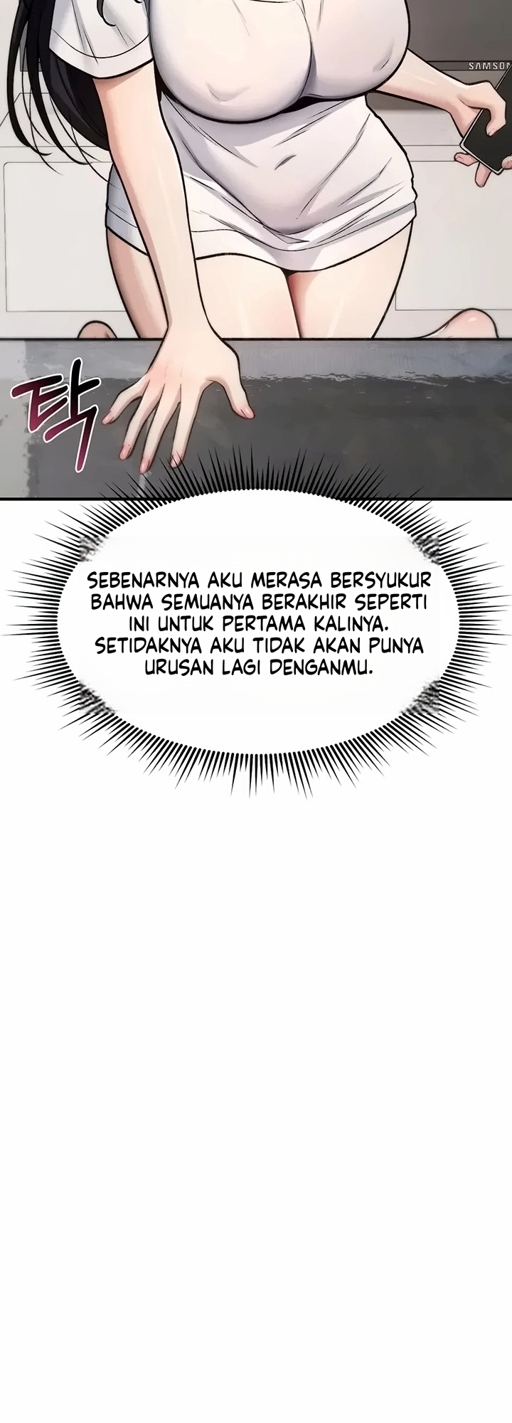 Halaman 23 dari 84
