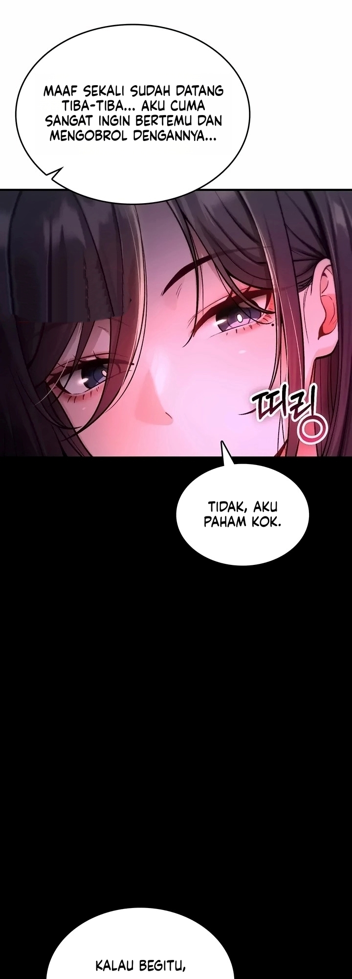 Halaman 24 dari 84