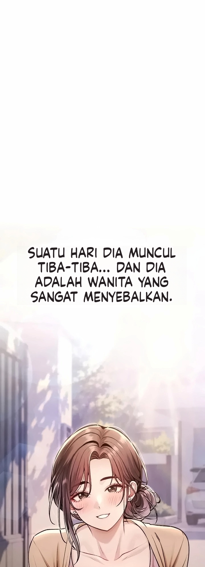 Halaman 30 dari 84