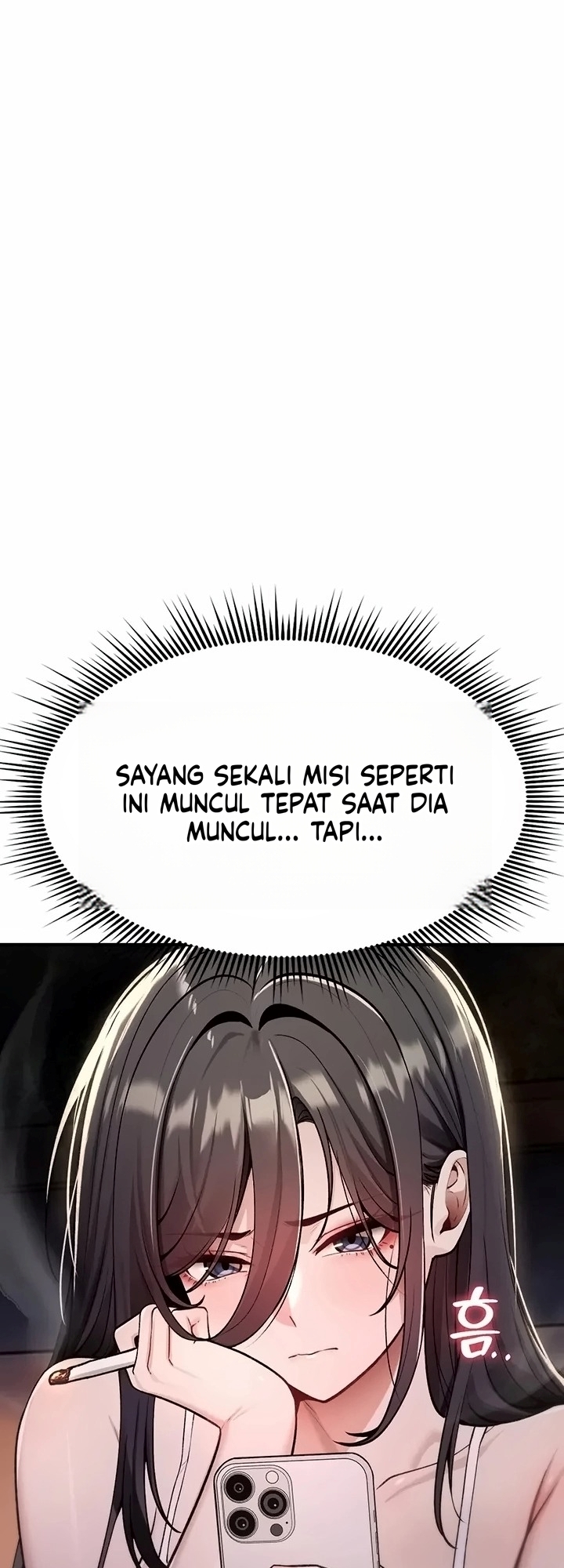 Halaman 35 dari 84