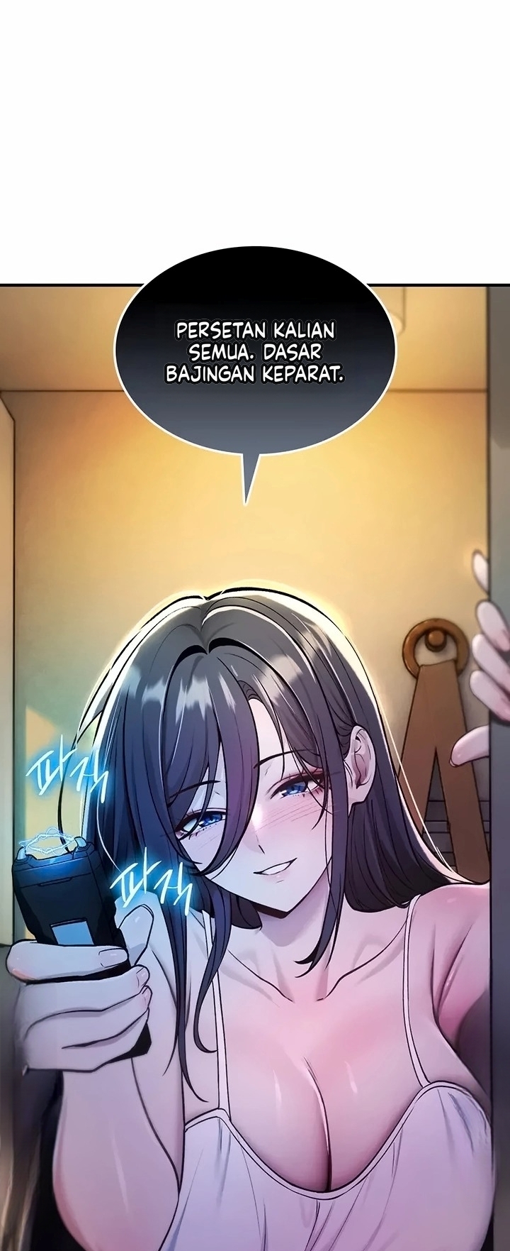 Halaman 39 dari 84