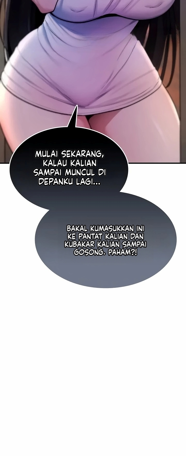 Halaman 40 dari 84