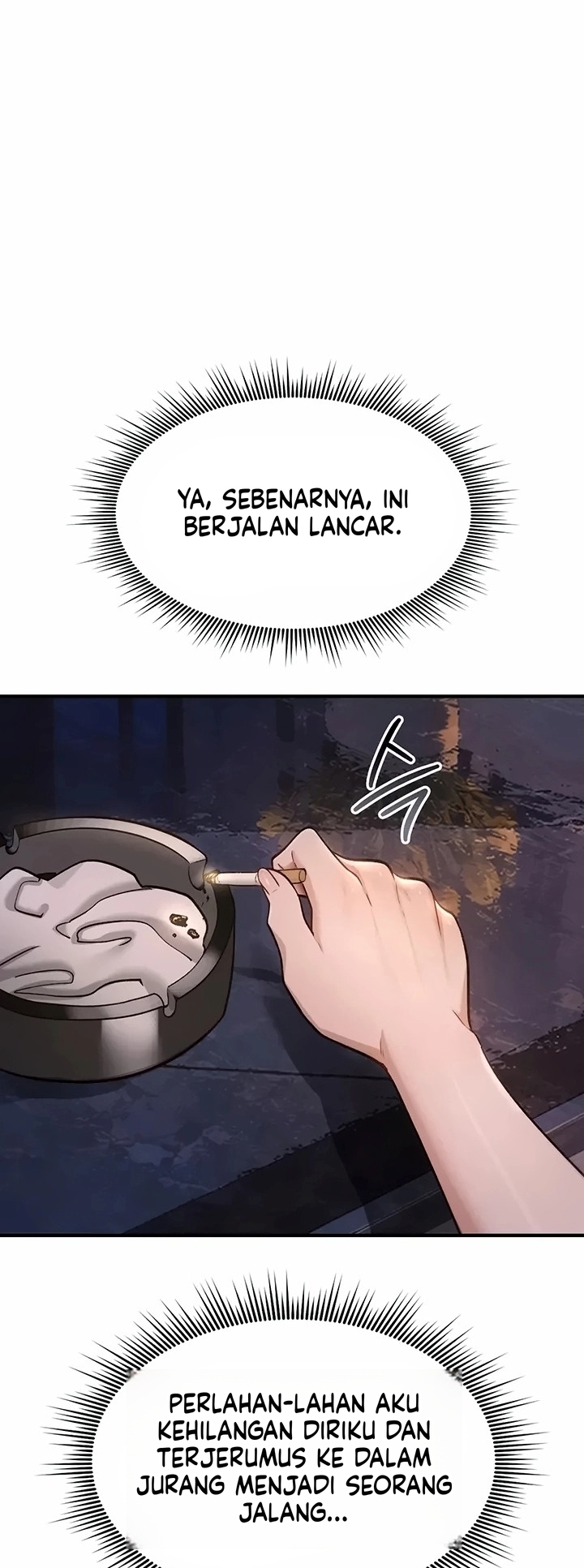 Halaman 45 dari 84