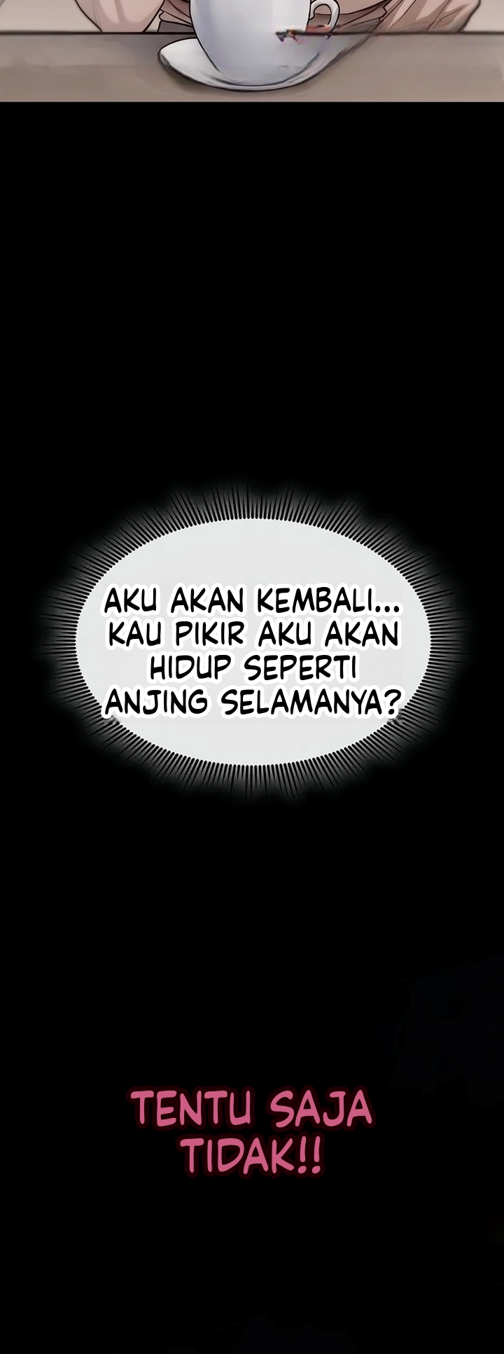Halaman 47 dari 84