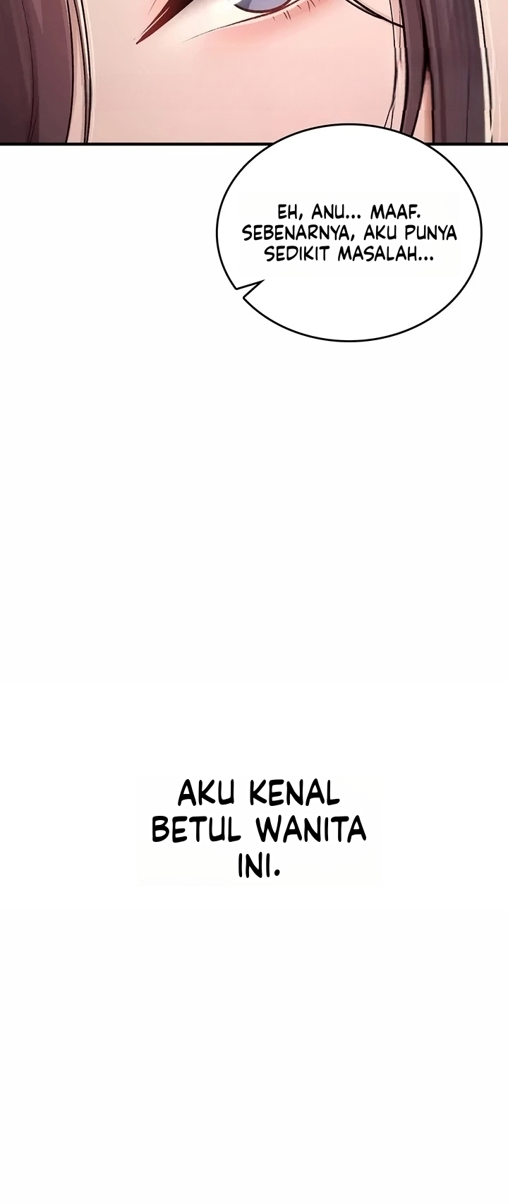 Halaman 6 dari 84