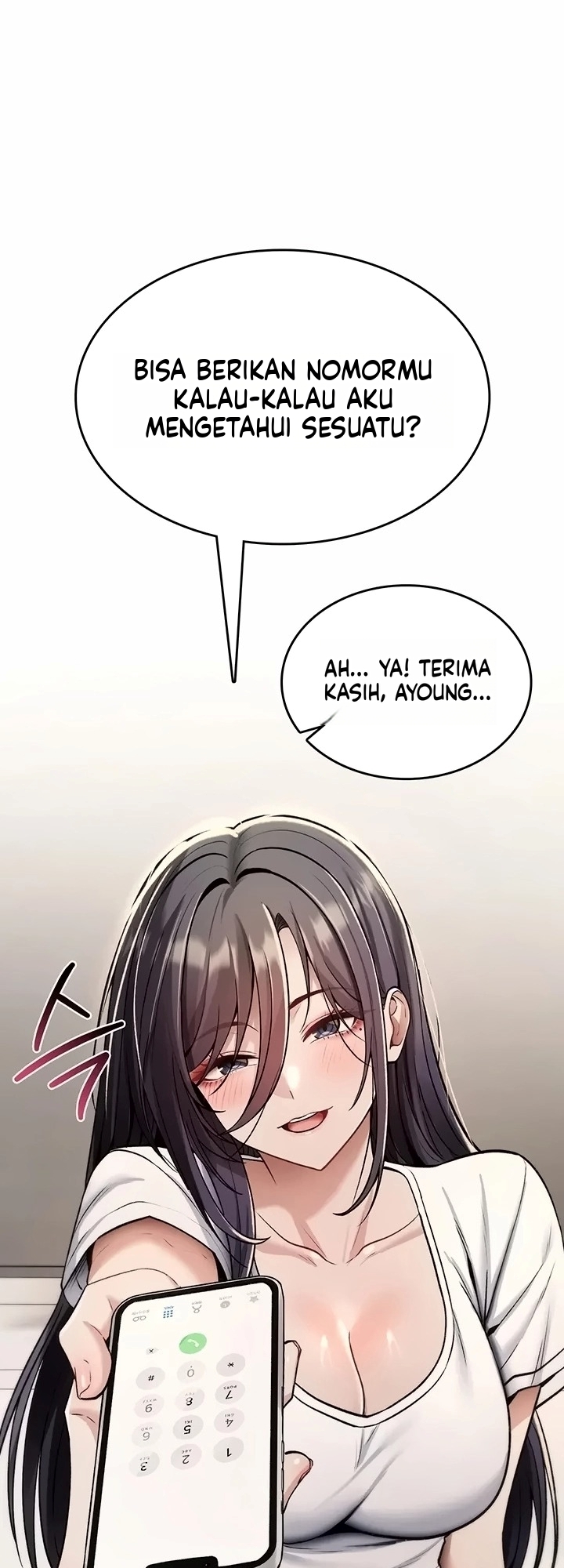 Halaman 54 dari 84