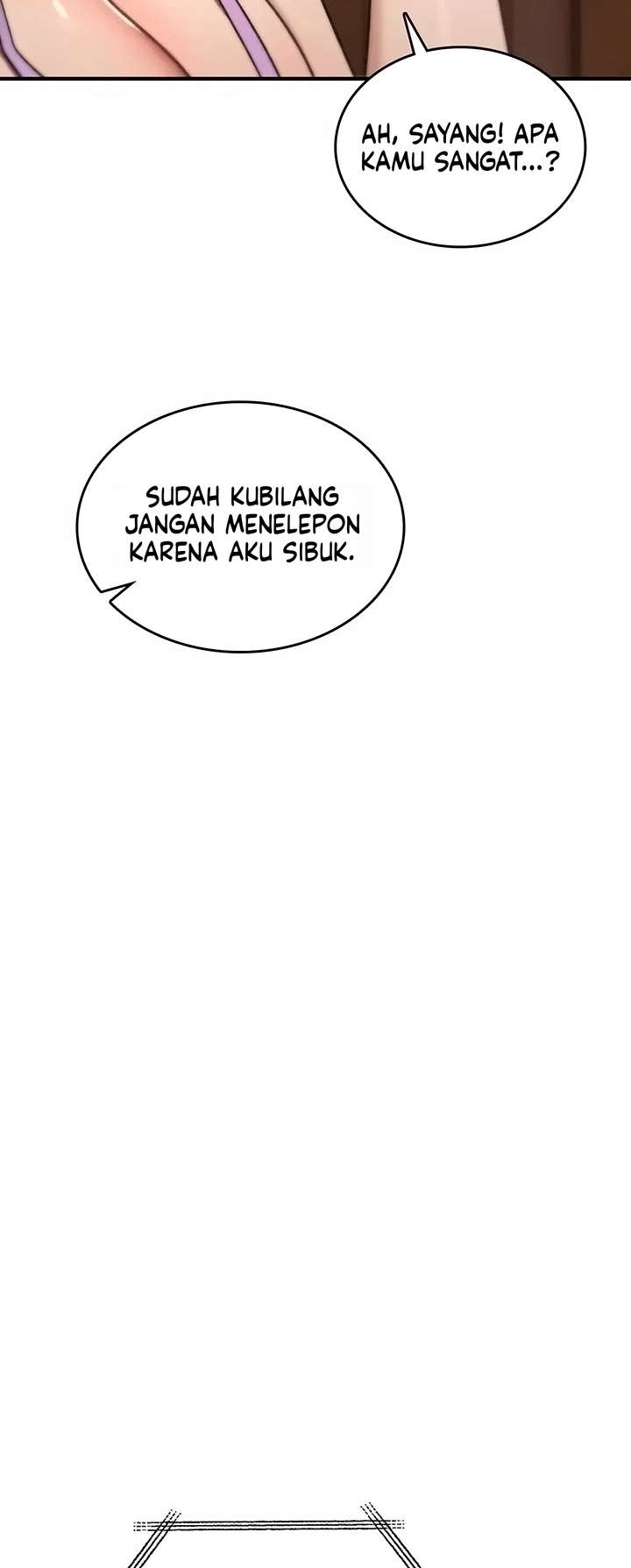Halaman 66 dari 84