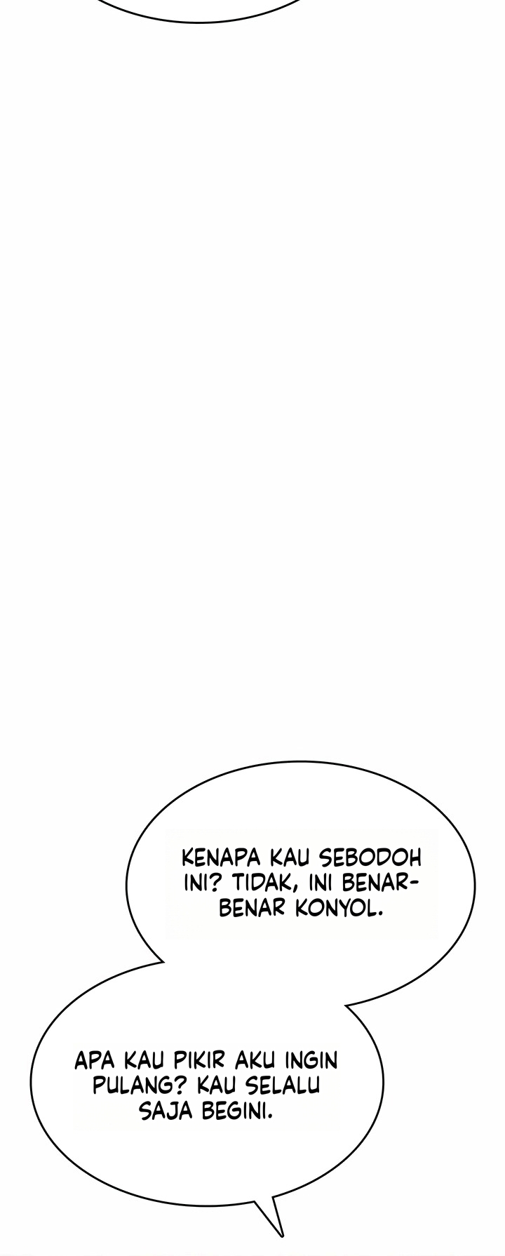 Halaman 68 dari 84