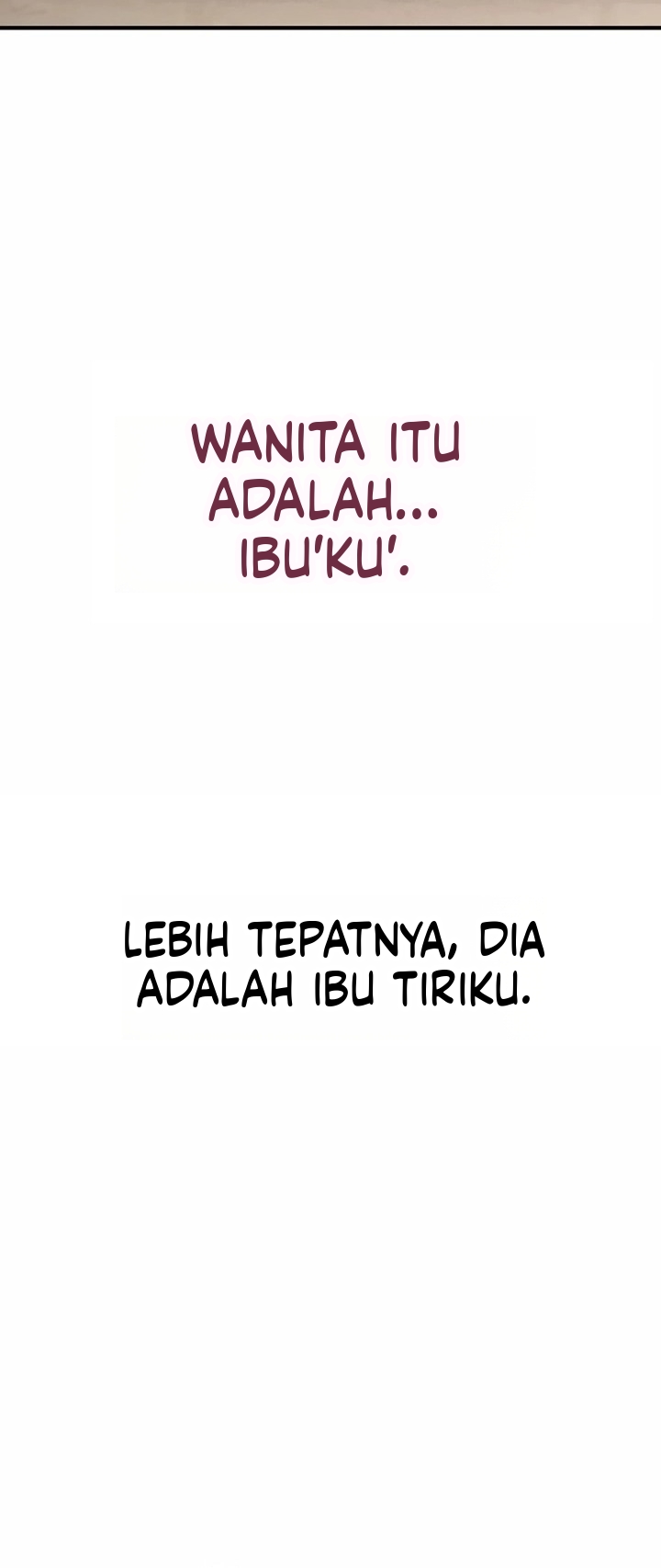 Halaman 8 dari 84