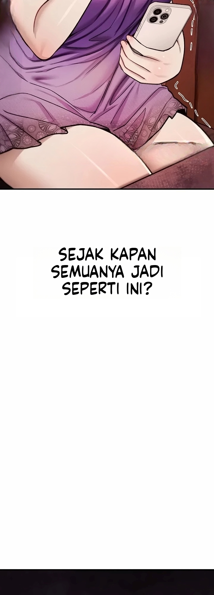 Halaman 72 dari 84