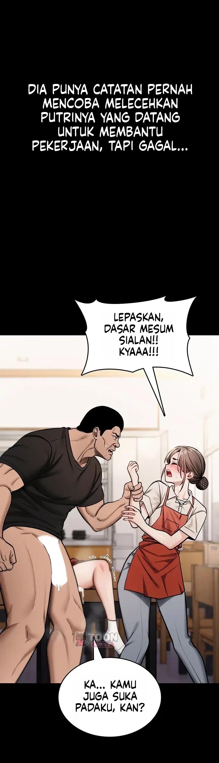Halaman 16 dari 61