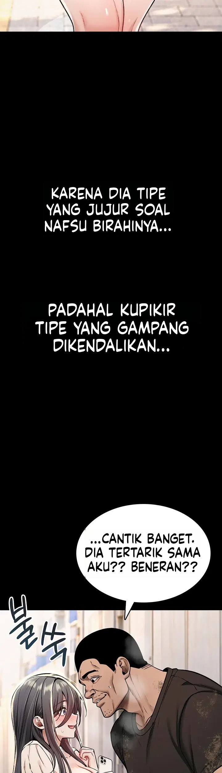 Halaman 18 dari 61