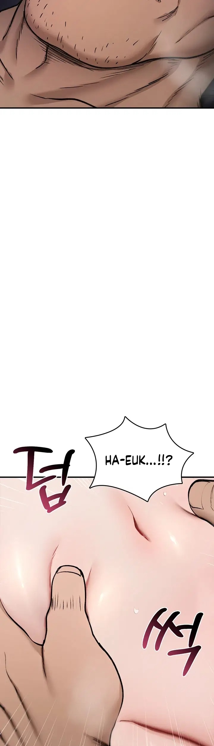 Halaman 3 dari 61