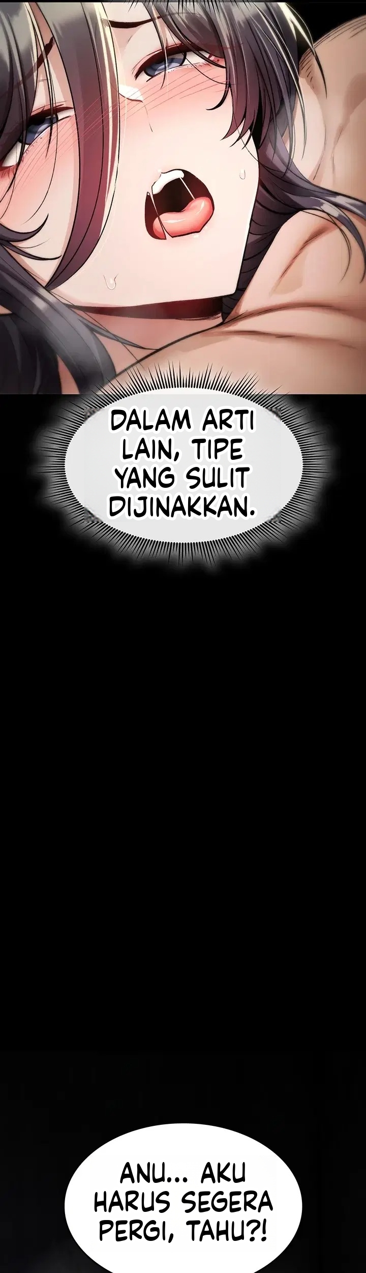 Halaman 25 dari 61