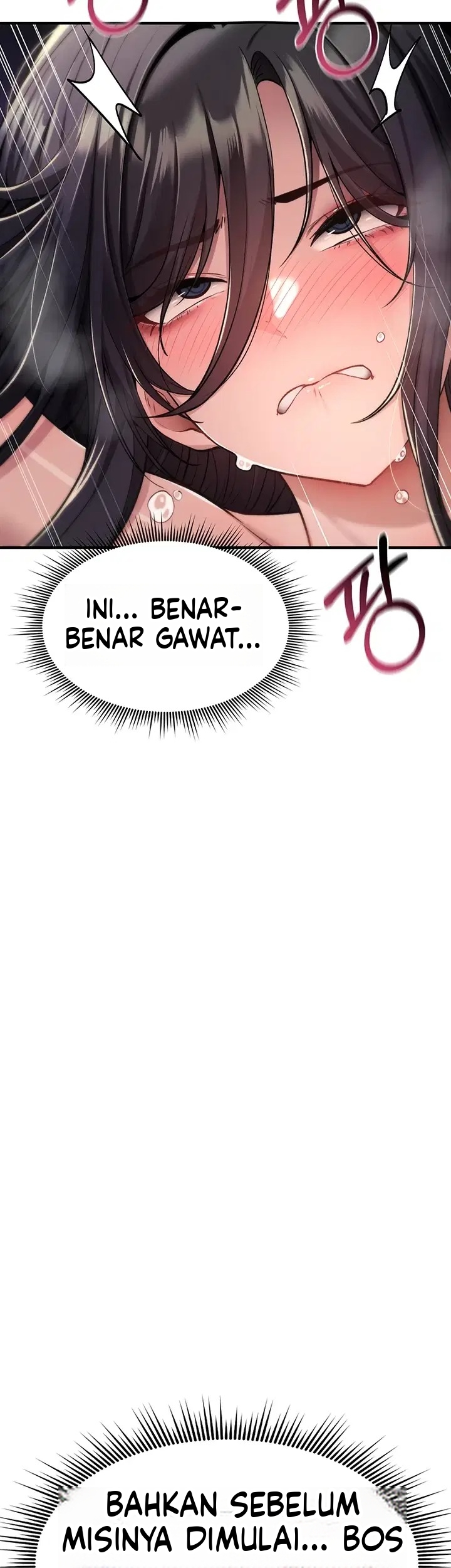 Halaman 32 dari 61