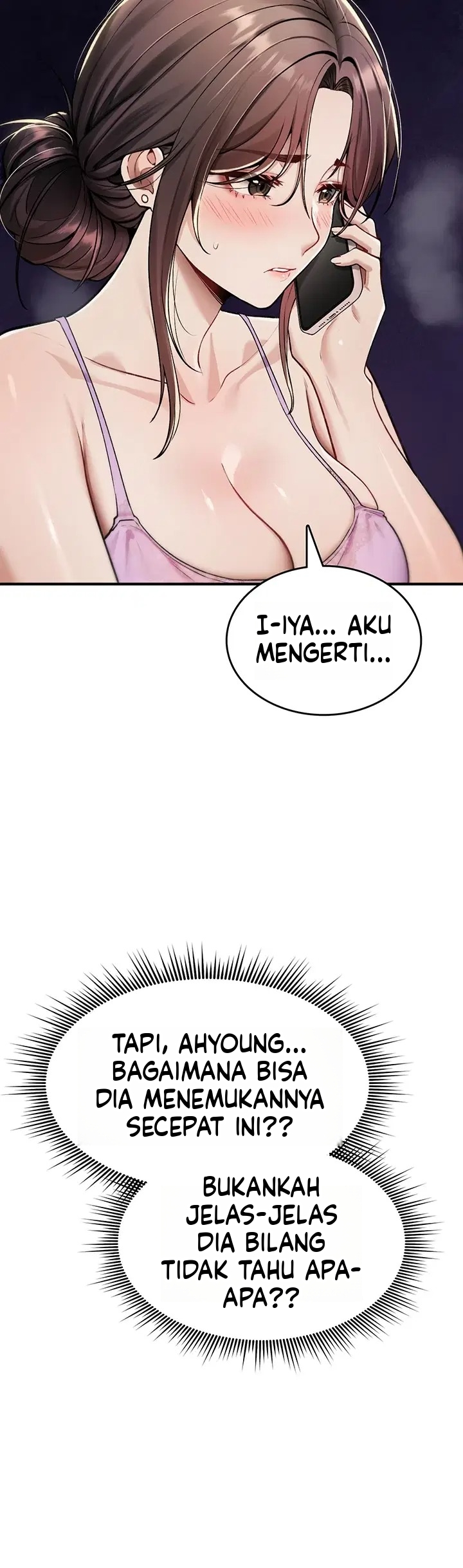 Halaman 37 dari 61
