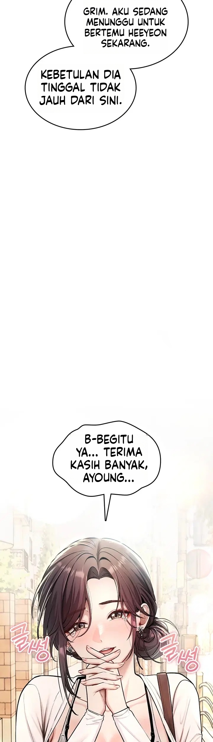 Halaman 49 dari 61