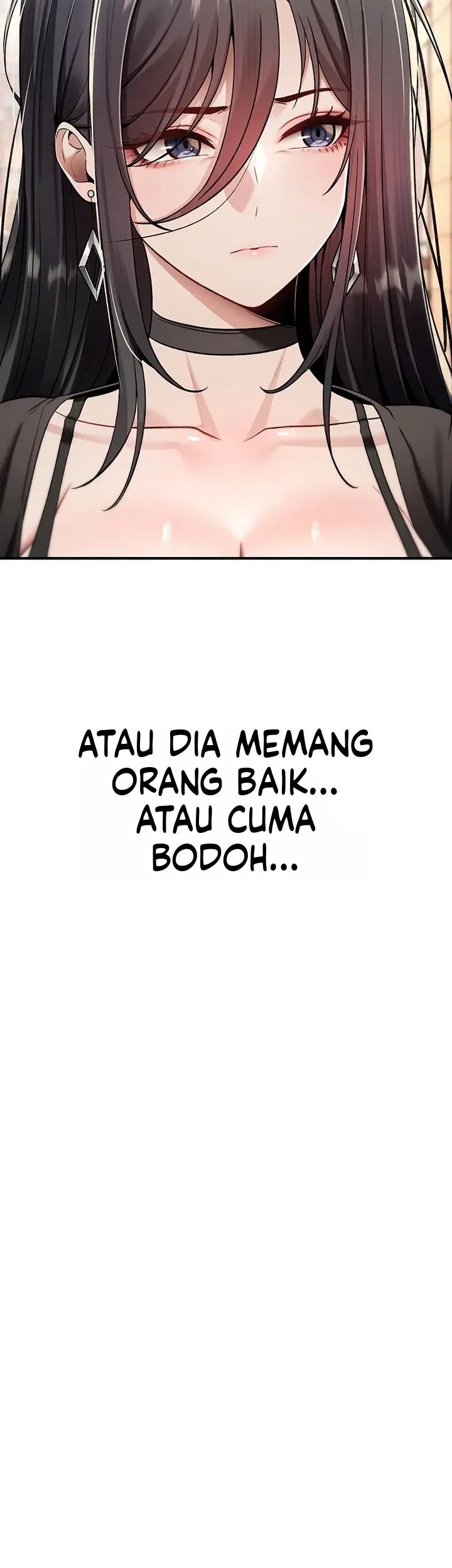 Halaman 51 dari 61