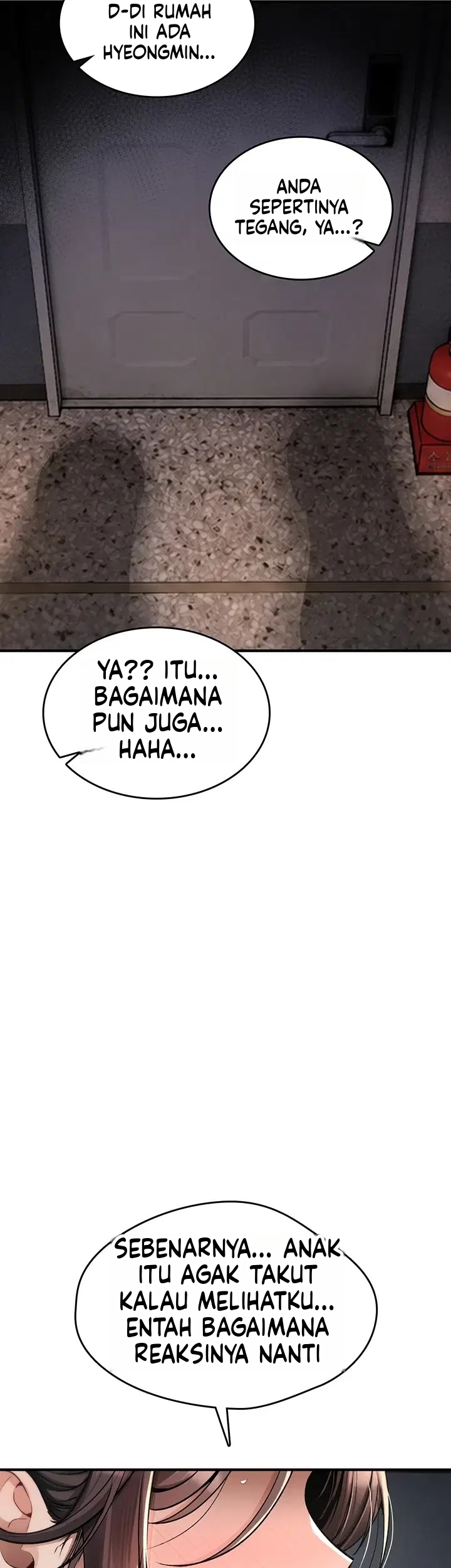 Halaman 53 dari 61