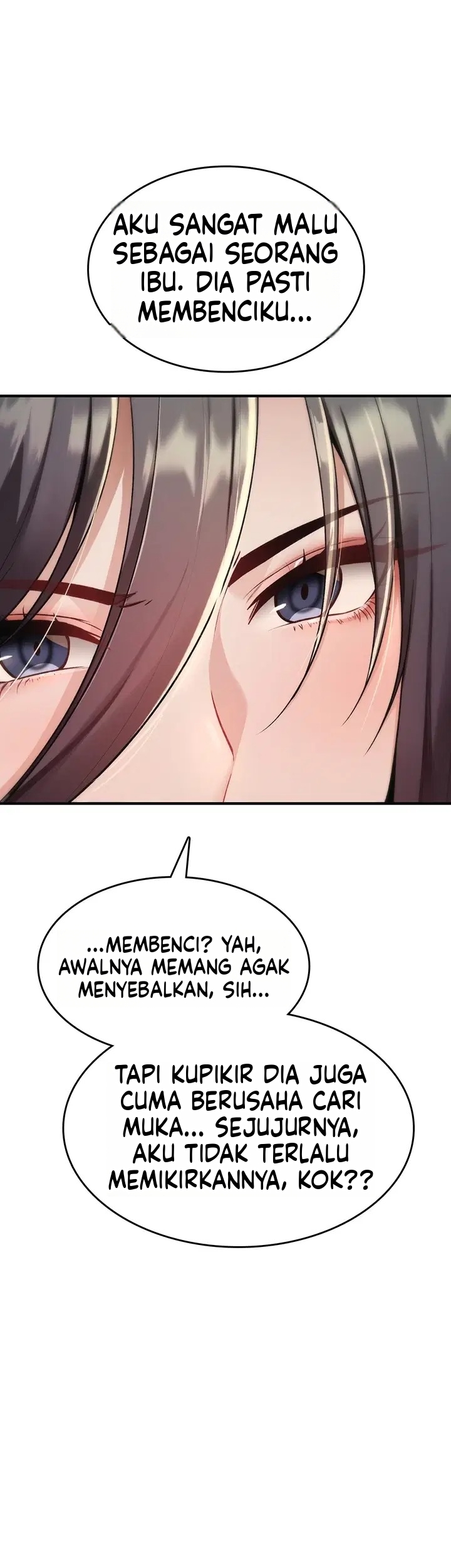 Halaman 55 dari 61