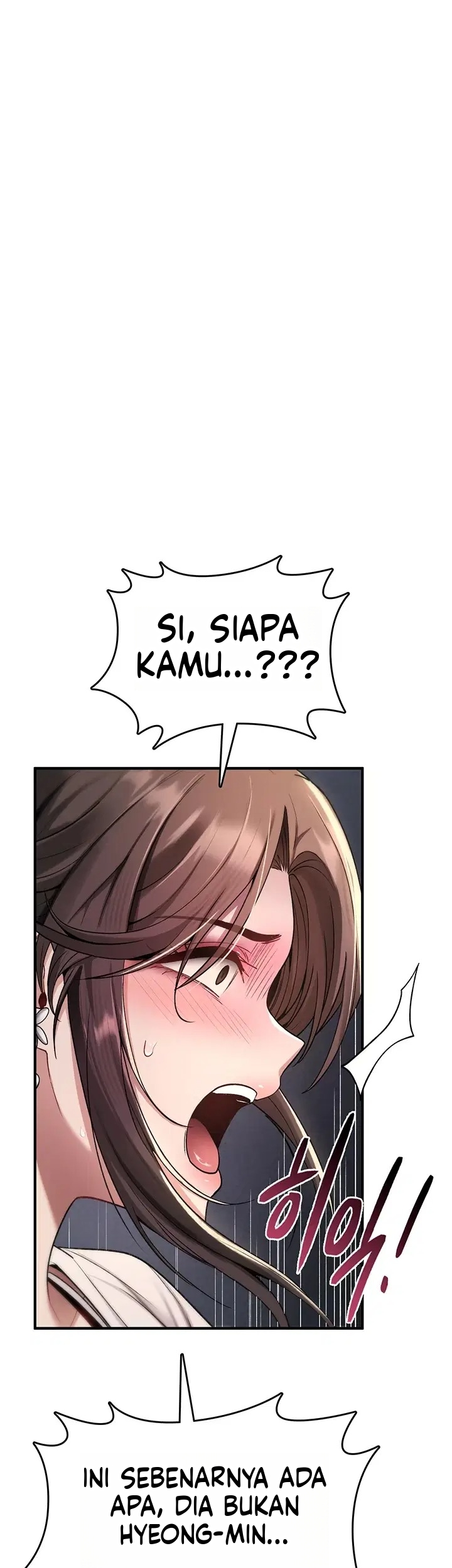 Halaman 60 dari 61
