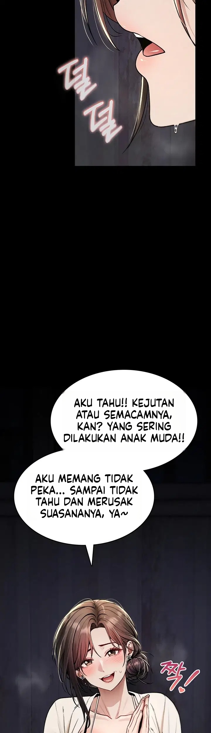 Halaman 1 dari 62