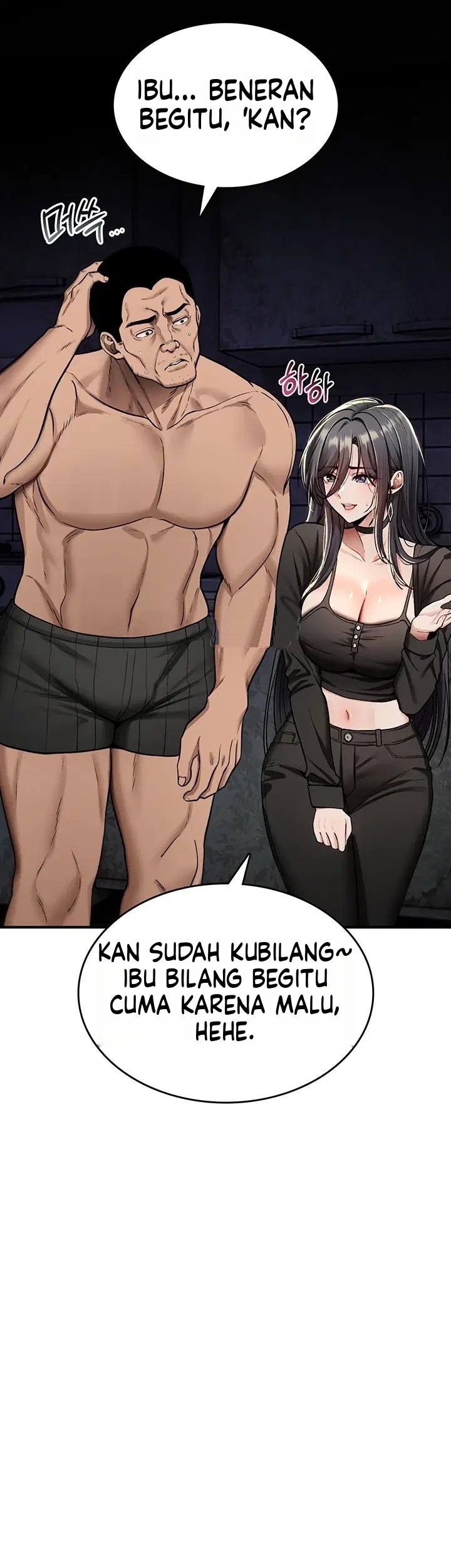 Halaman 13 dari 62