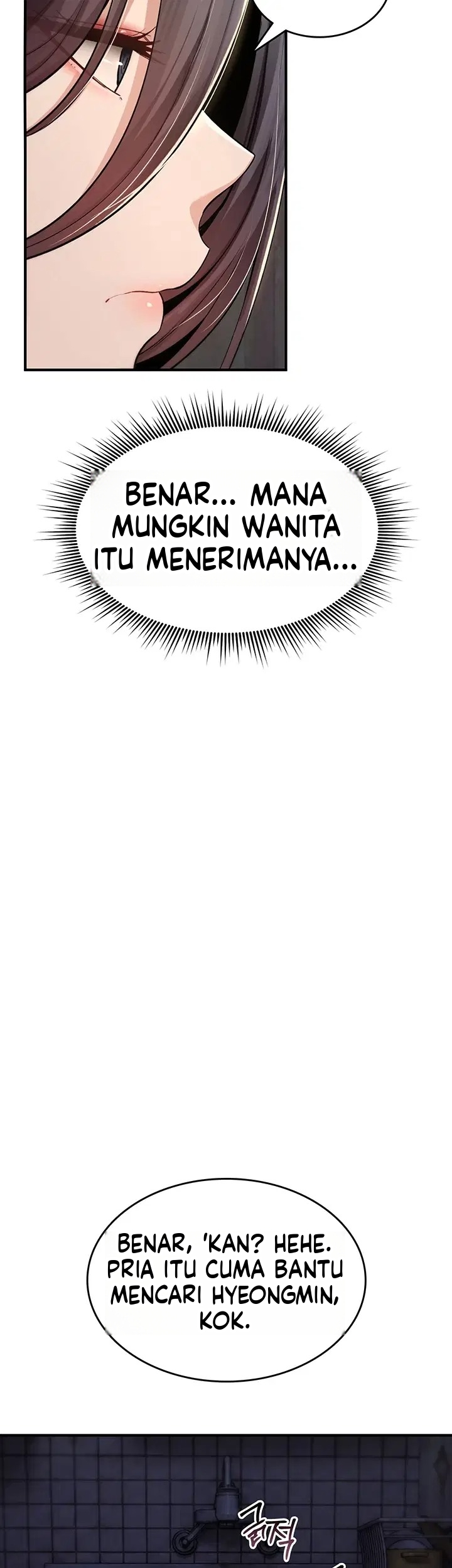 Halaman 3 dari 62