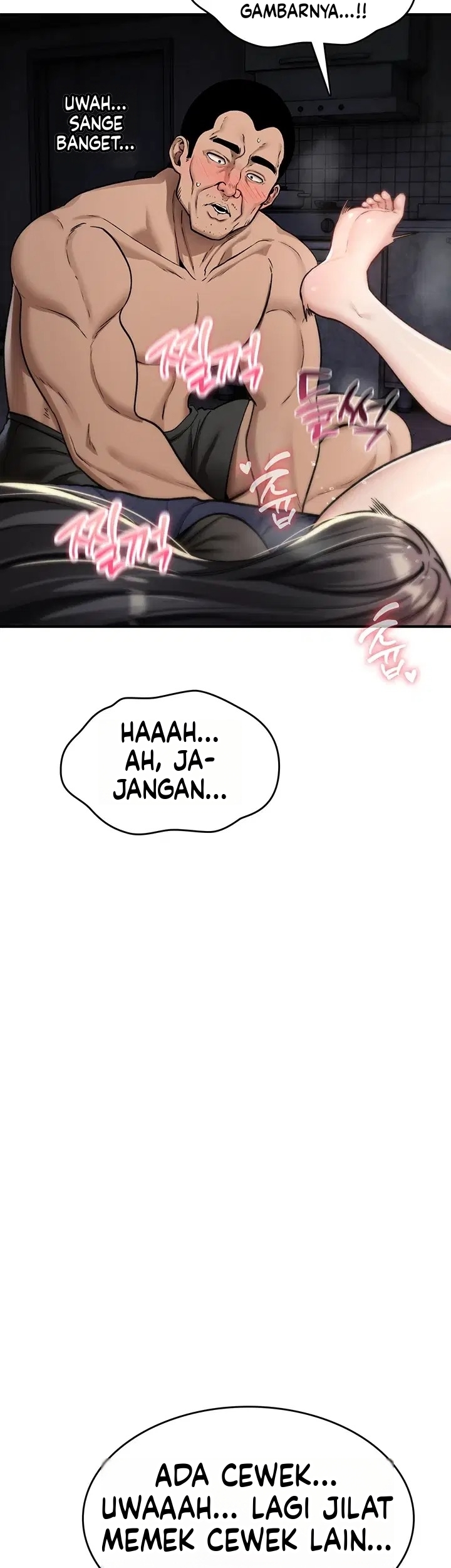 Halaman 23 dari 62