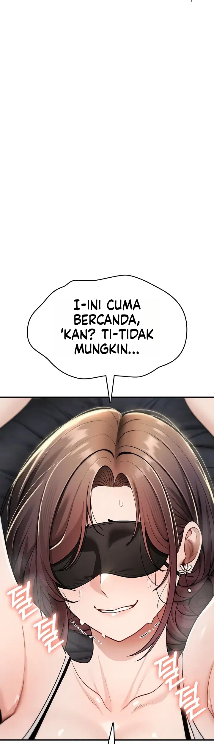 Halaman 28 dari 62