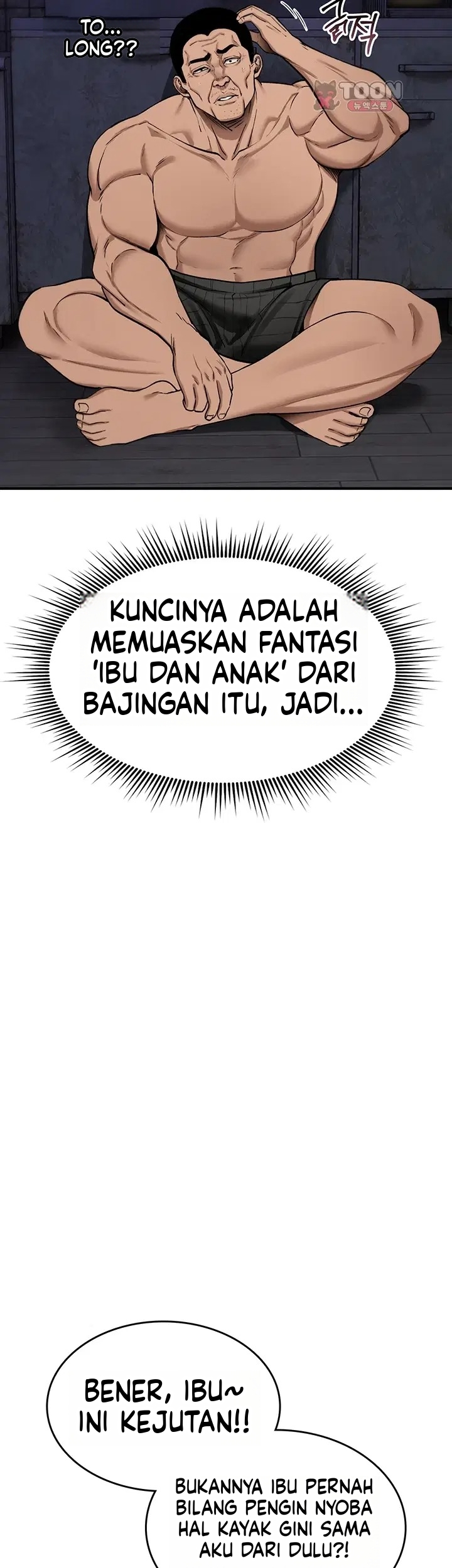 Halaman 4 dari 62