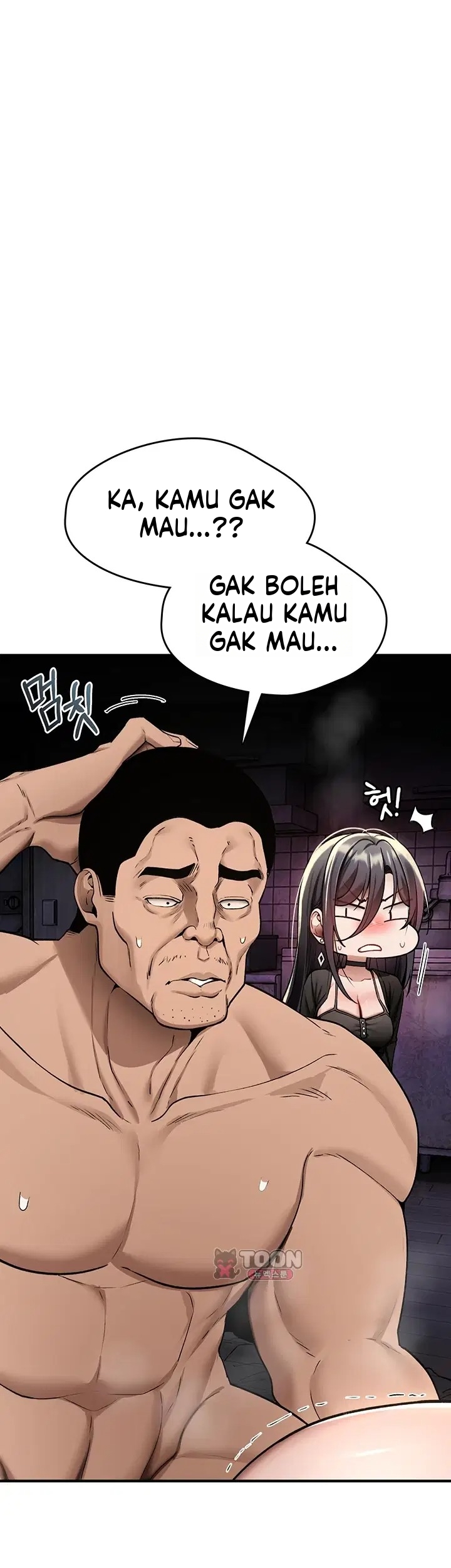 Halaman 39 dari 62