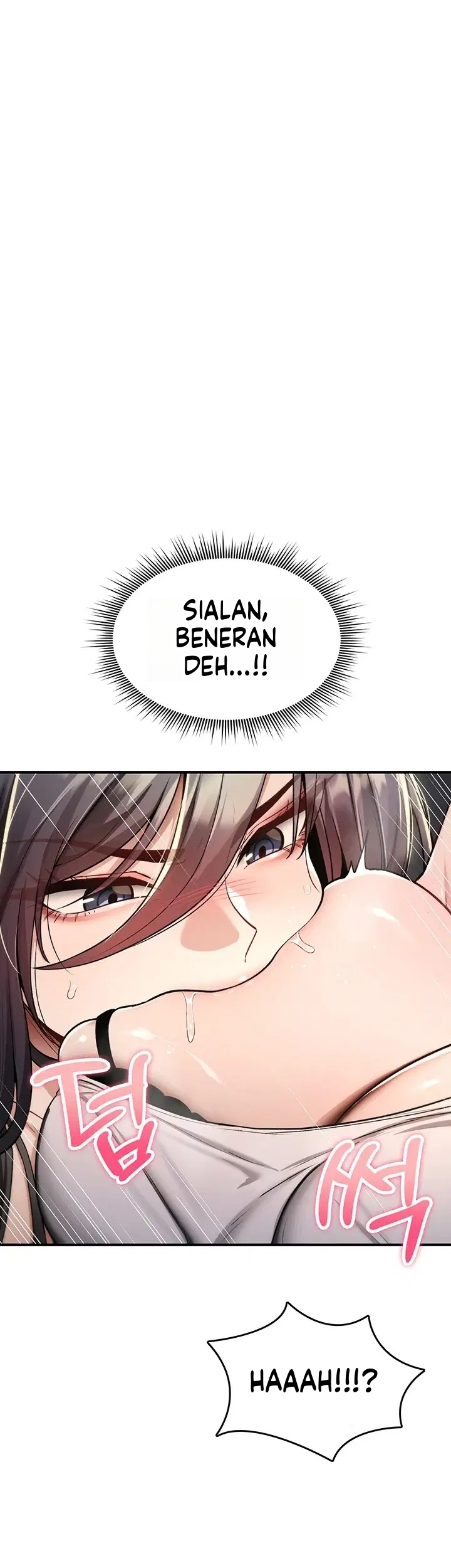 Halaman 40 dari 62