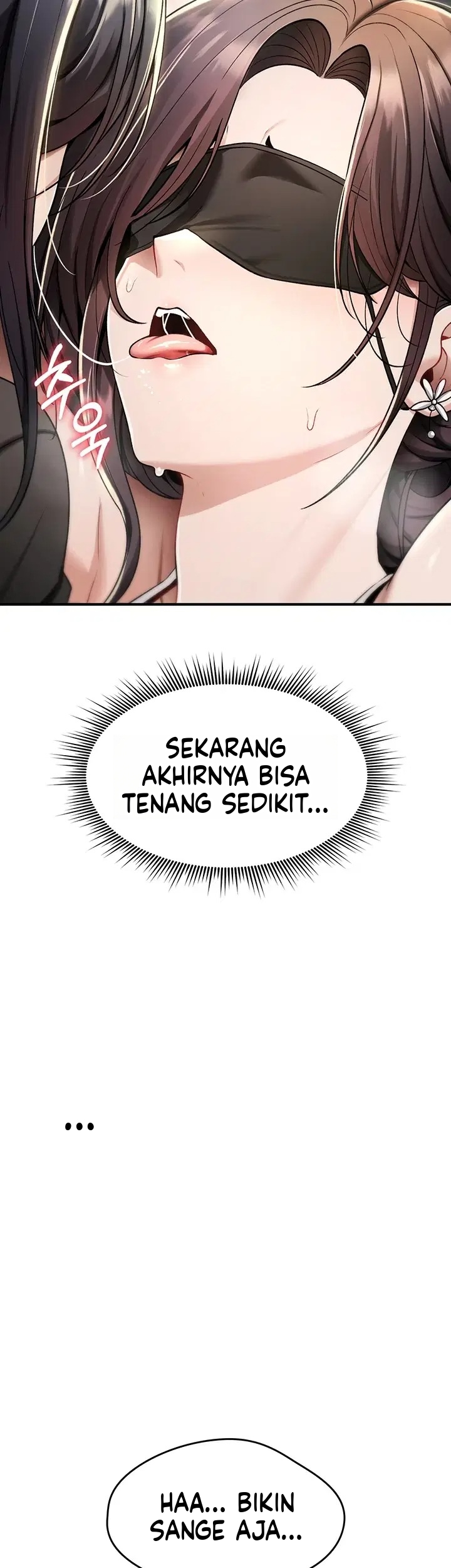 Halaman 47 dari 62