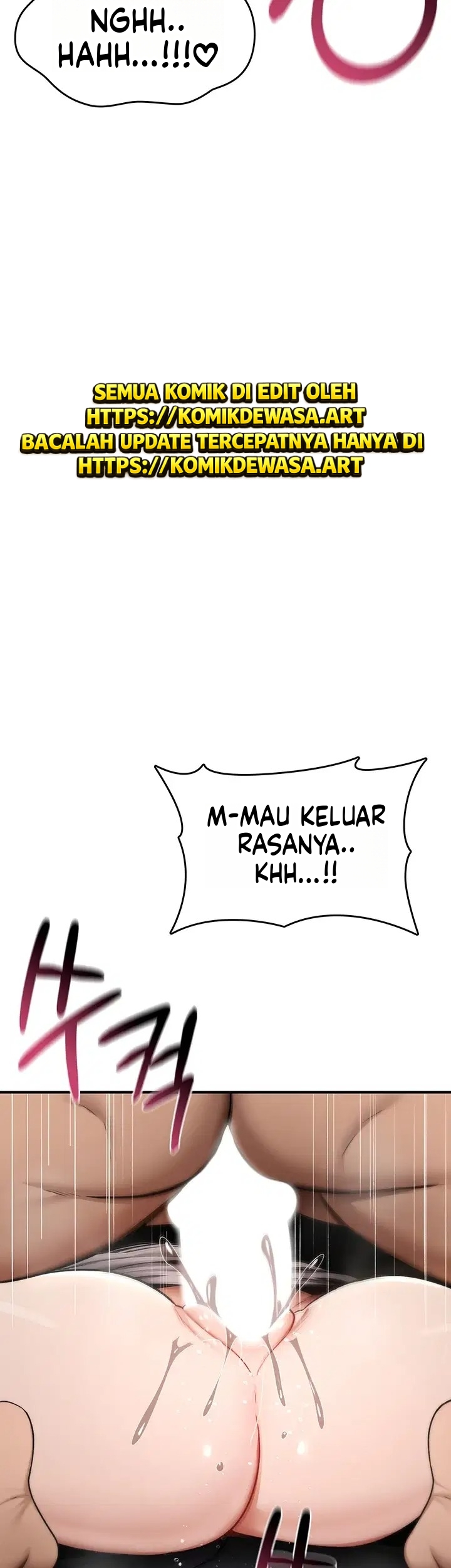 Halaman 51 dari 62